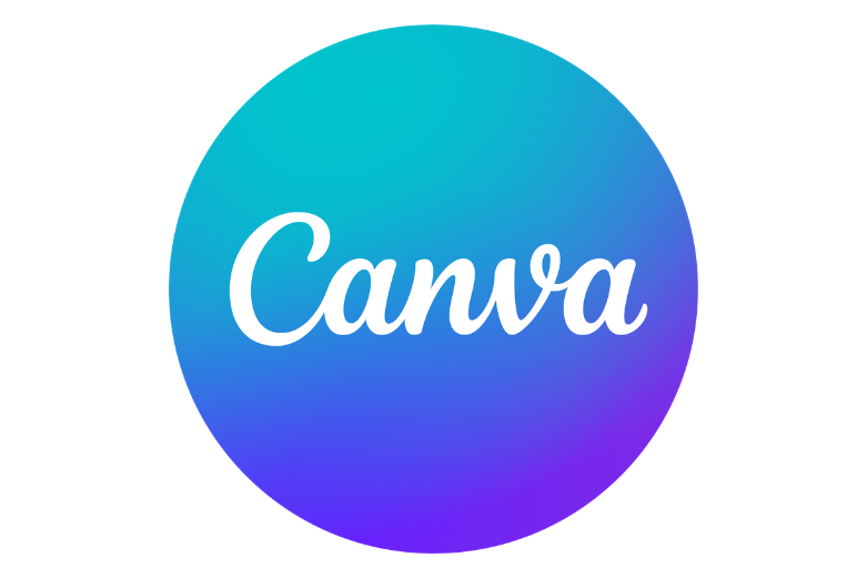  Canva Pro Account 1 Year Gurantee